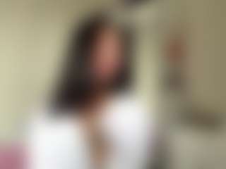 Live cam show with JonelleWettstein - Erotic Dance on liverealitysex.com