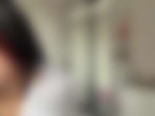 Show de cam sexual en vivo de JonelleWettstein
