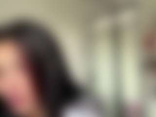 Live-sekscamshow van JonelleWettstein
