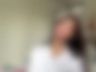JonelleWettstein's Live Sex Cam Show