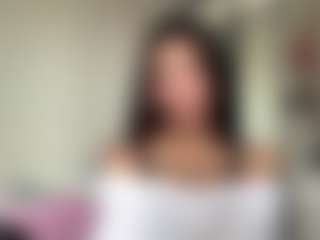 JonelleWettstein's Live Sex Cam Show