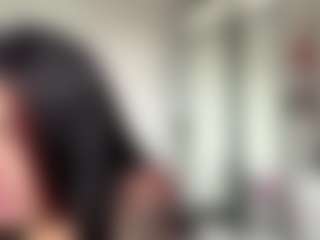 JonelleWettstein's Live Sex Cam Show