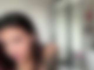 JonelleWettstein's Live Sex Cam Show