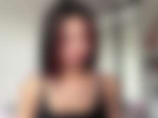 Live cam show with JonelleWettstein - Erotic Dance on SpankPalCams
