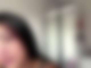 Live cam show with JonelleWettstein - New Sexwebcam on CamwithHer