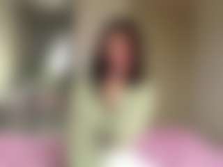 JonelleWettstein's Live Sex Cam Show