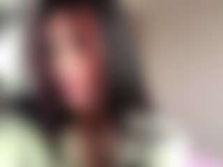 JonelleWettstein's Live Sex Cam Show