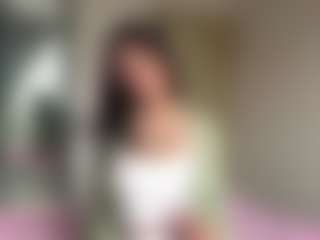 JonelleWettstein's Live Sex Cam Show