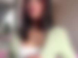 JonelleWettstein's Live Sex Cam Show