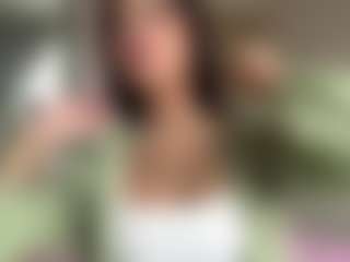 JonelleWettstein's Live Sex Cam Show
