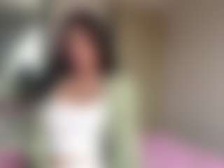 JonelleWettstein's Live Sex Cam Show