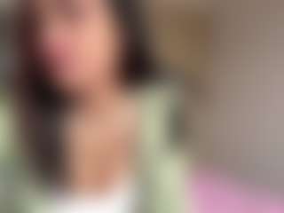 JonelleWettstein's Live Sex Cam Show
