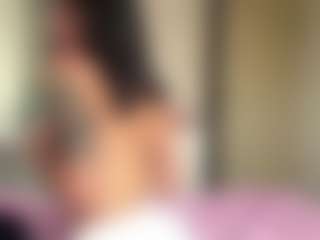 JonelleWettstein's Live Sex Cam Show