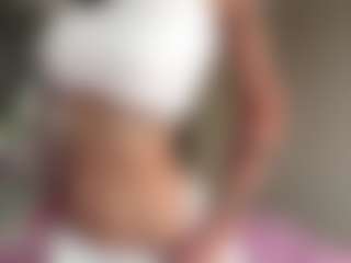 JonelleWettstein's Live Sex Cam Show