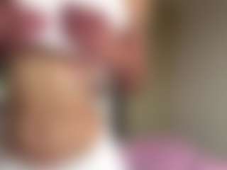 JonelleWettstein's Live Sex Cam Show