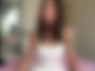 JonelleWettstein's Live Sex Cam Show