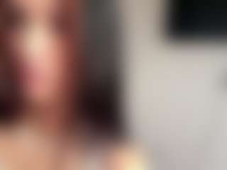 JonelleWettstein's Live Sex Cam Show