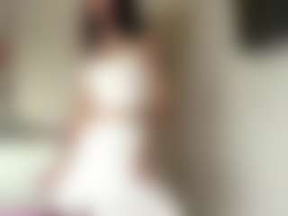JonelleWettstein's Live Sex Cam Show