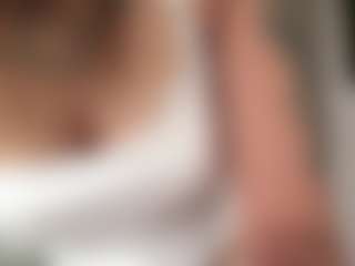 JonelleWettstein's Live Sex Cam Show
