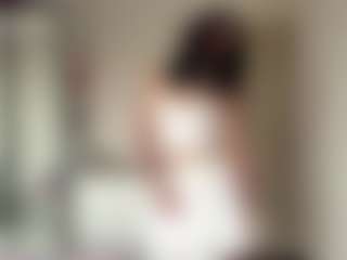 JonelleWettstein's Live Sex Cam Show