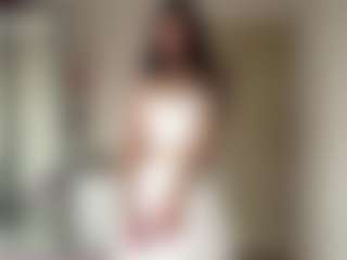 Live cam show with JonelleWettstein - Strip on livesuperchat.net