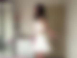 JonelleWettstein's Live Sex Cam Show