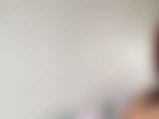 JonelleWettstein's Live Sex Cam Show