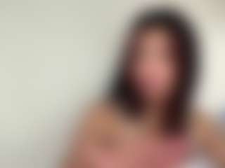JonelleWettstein's Live Sex Cam Show
