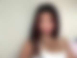 JonelleWettstein's Live Sex Cam Show