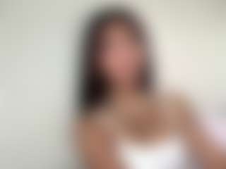 JonelleWettstein's Live Sex Cam Show
