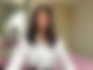 JonelleWettstein's Live Sex Cam Show