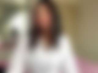 JonelleWettstein's Live Sex Cam Show