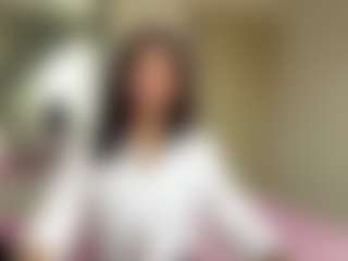 JonelleWettstein's Live Sex Cam Show
