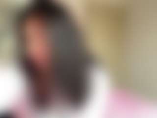 JonelleWettstein's Live Sex Cam Show