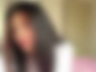 JonelleWettstein's Live Sex Cam Show