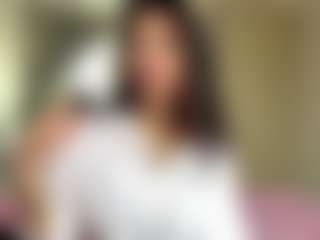 JonelleWettstein's Live Sex Cam Show