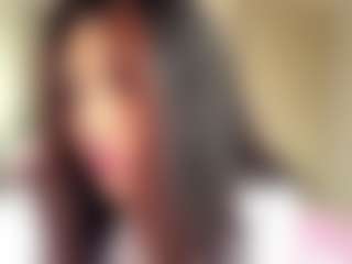 JonelleWettstein's Live Sex Cam Show