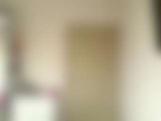 JonelleWettstein's Live Sex Cam Show