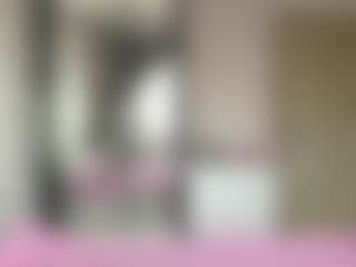 JonelleWettstein's Live Sex Cam Show
