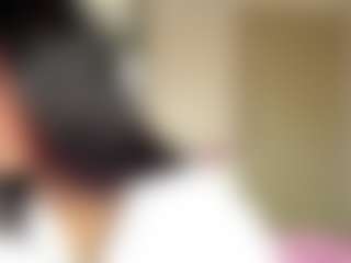 JonelleWettstein's Live Sex Cam Show