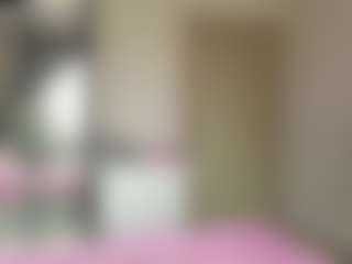 JonelleWettstein's Live Sex Cam Show