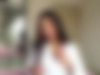 JonelleWettstein's Live Sex Cam Show