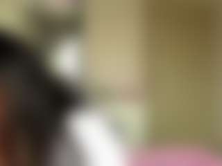 JonelleWettstein's Live Sex Cam Show