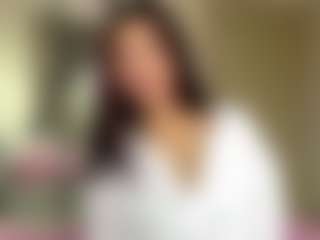 JonelleWettstein's Live Sex Cam Show