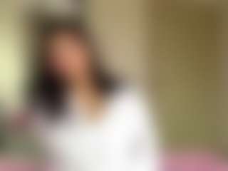 JonelleWettstein's Live Sex Cam Show