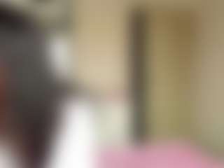 JonelleWettstein's Live Sex Cam Show