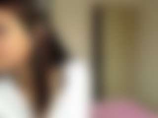 JonelleWettstein's Live Sex Cam Show
