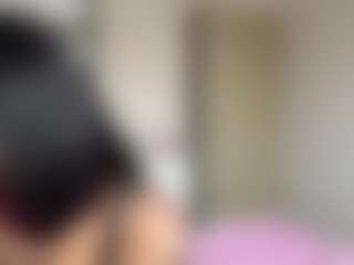 JonelleWettstein's Live Sex Cam Show