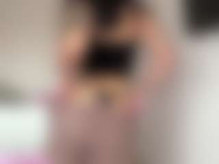 JonelleWettstein's Live Sex Cam Show
