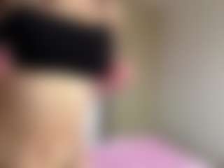 JonelleWettstein's Live Sex Cam Show